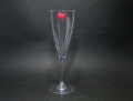 BC ドンペリニヨン 1136-103 Glass No3 LW2