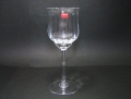BC カプリ 2103-288 Glass No1 (2)