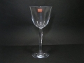 BC クララ 2103-039 Glass No1 (2)