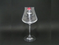バカラ シャトーバカラ ワイングラスS 610-697 (2)