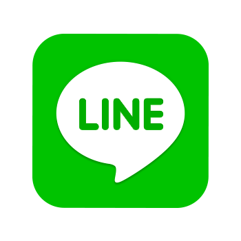 line_management_service_01.png